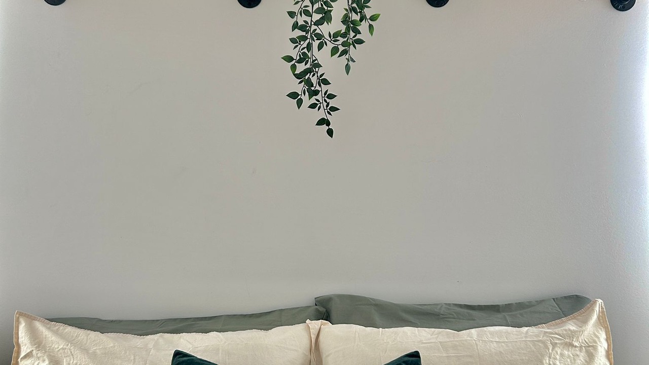 Photo of Bedroom in Steinbach