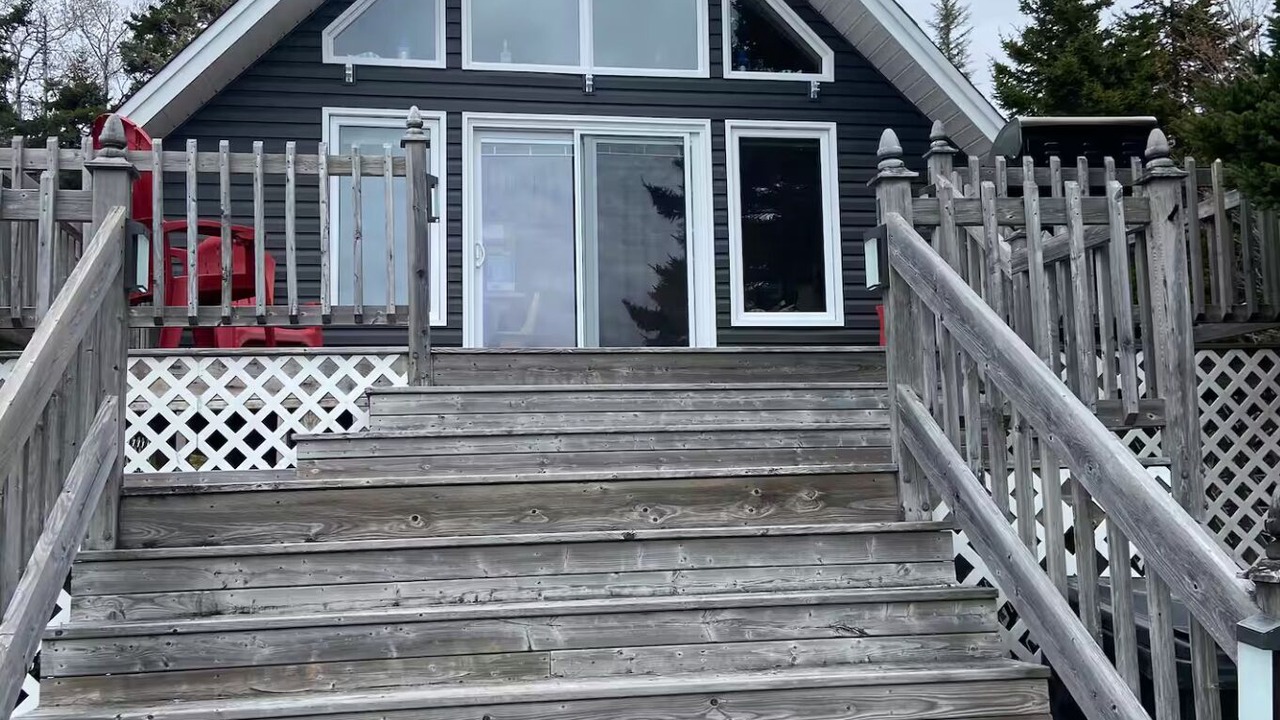 Photo of Outdoor in Alma