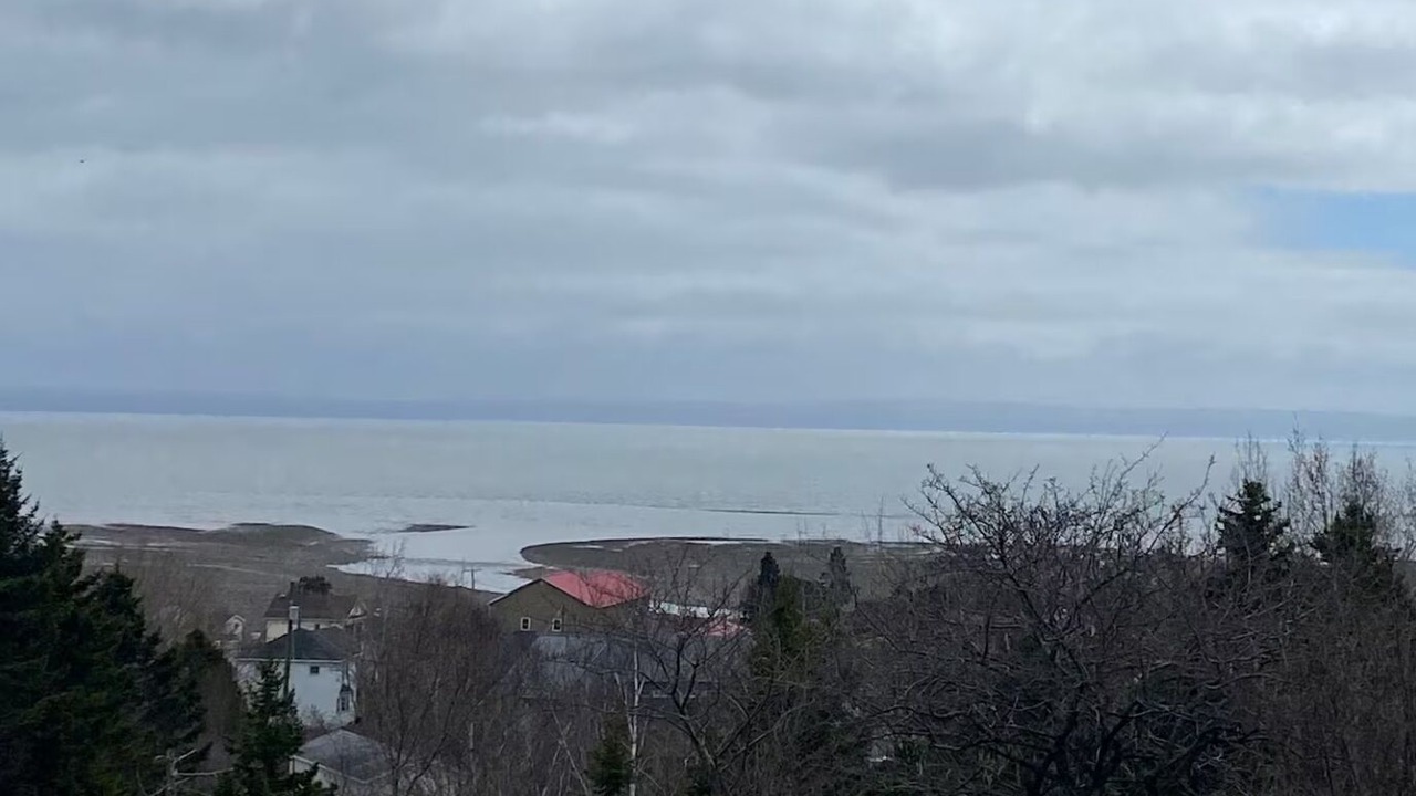 Photo of Others in Alma