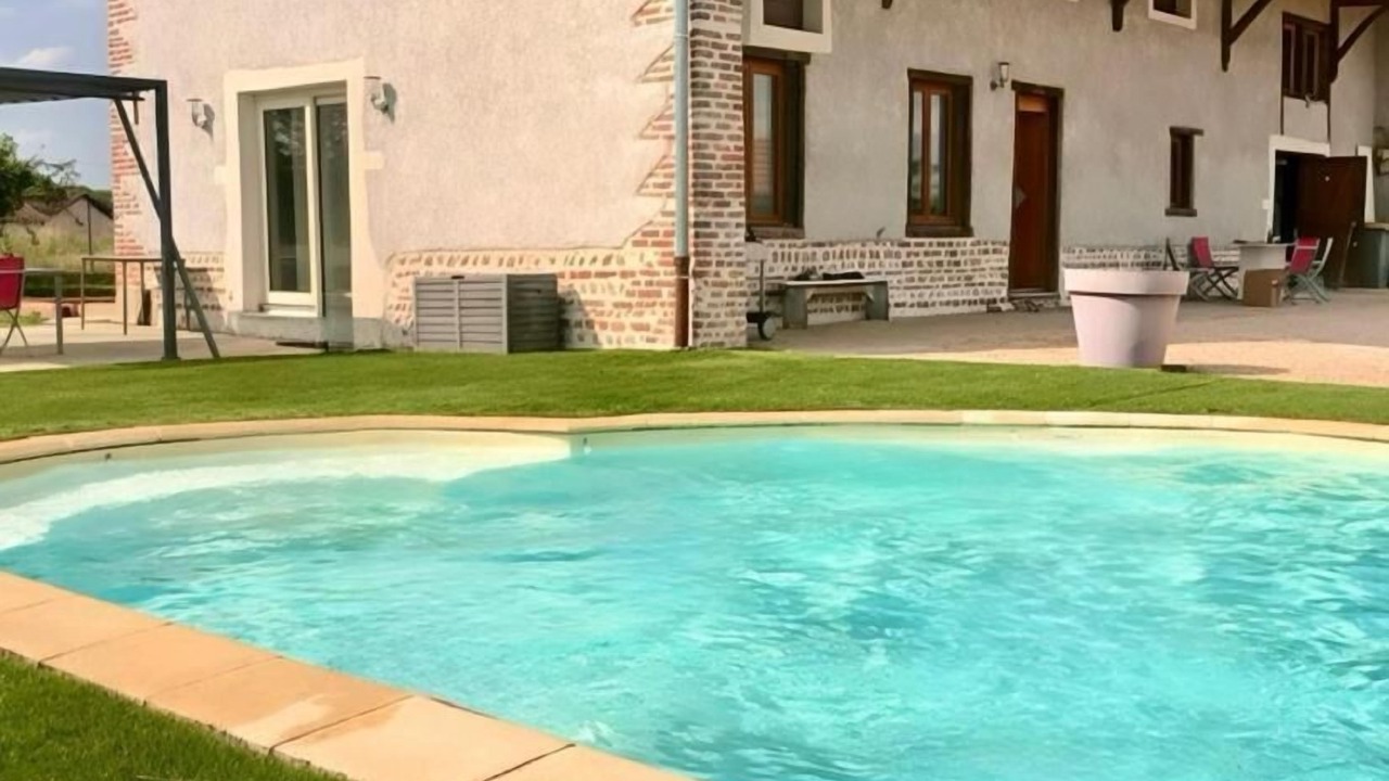 Photo of Outdoor in L'Abergement-Clemenciat