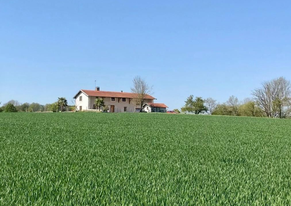 Photo of Others in L'Abergement-Clemenciat