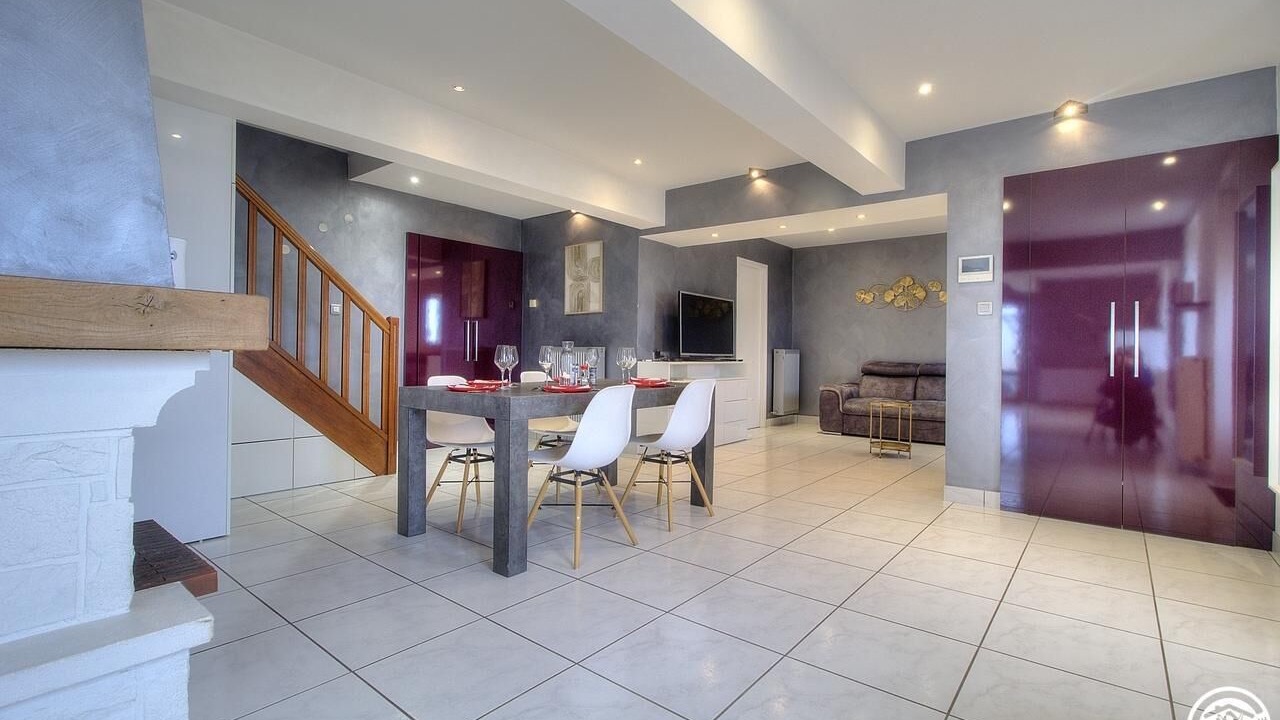 Photo of Others in L'Abergement-Clemenciat