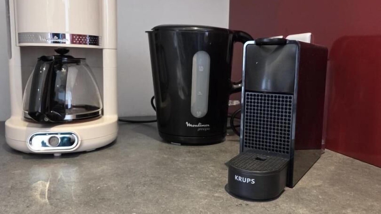 Photo of Others in L'Abergement-Clemenciat