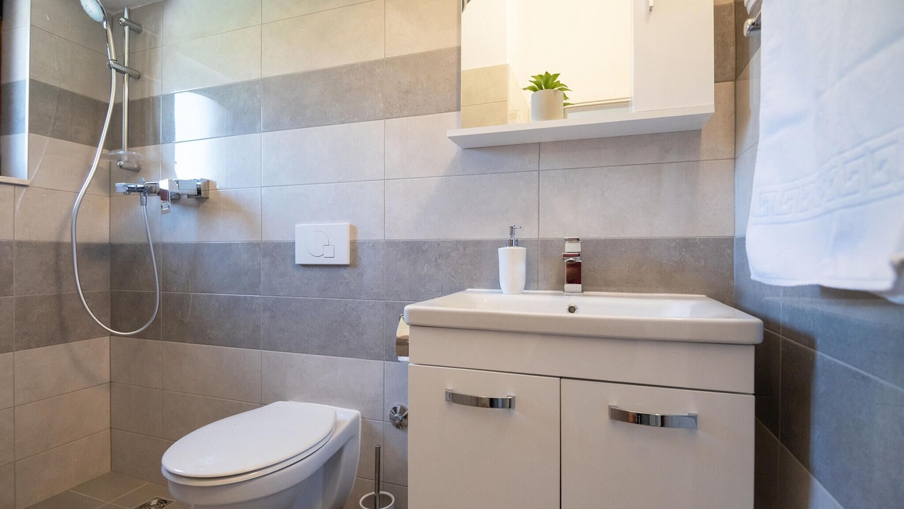 Photo of Bathroom in Zmijavci