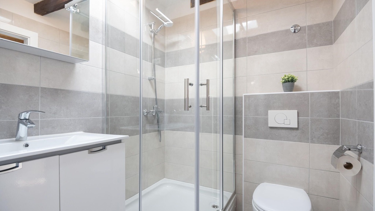 Photo of Bathroom in Zmijavci