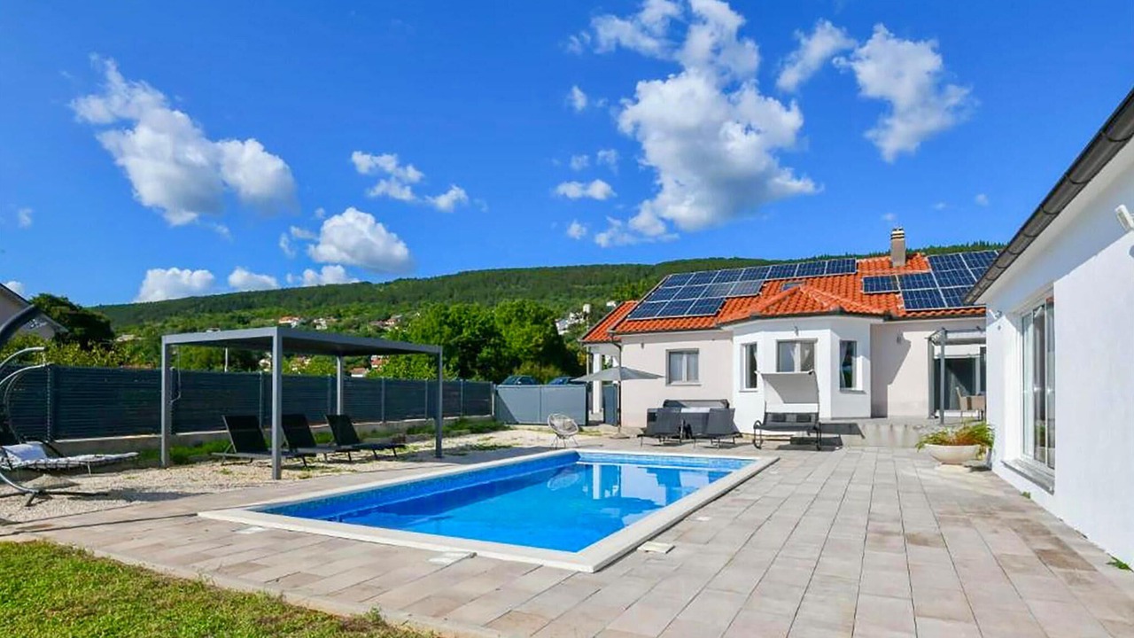 Photo of Outdoor in Donji Prolozac