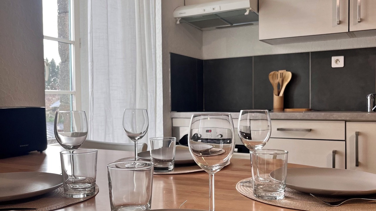 Photo of Others in Dol-de-Bretagne