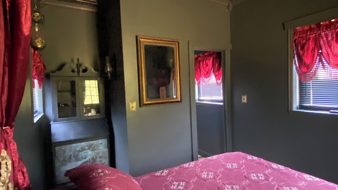 Photo of Bedroom in St. Johnsville