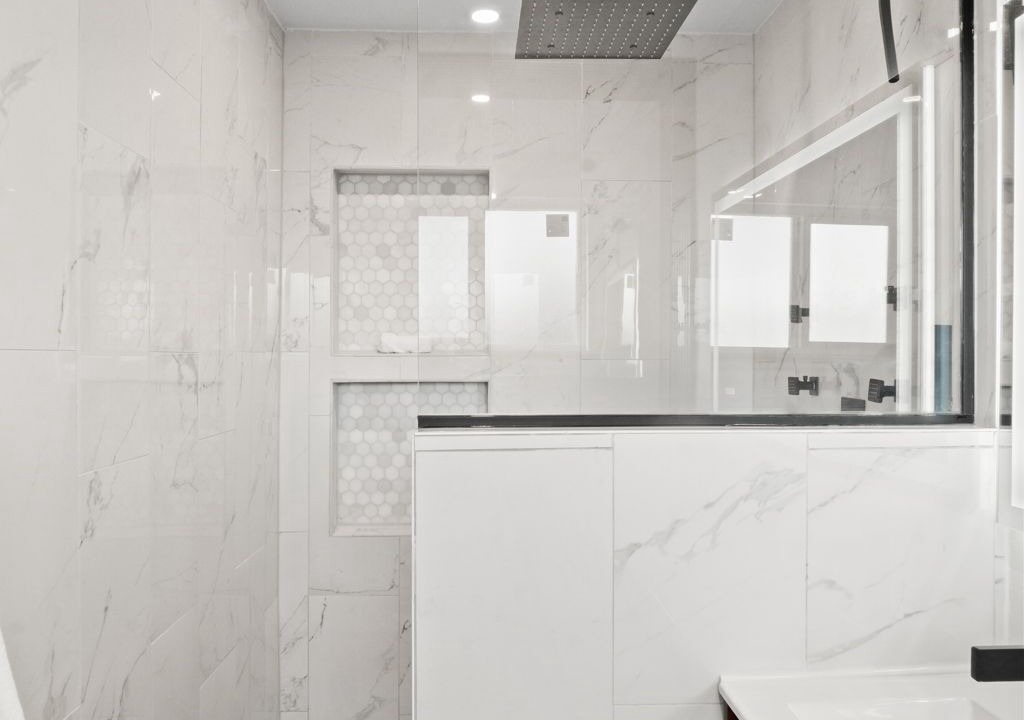 Photo of Bathroom in El Paso
