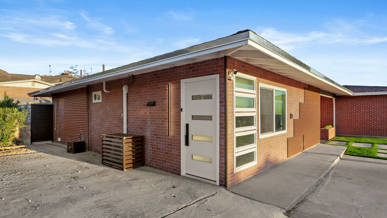 Photo of Outdoor in El Paso