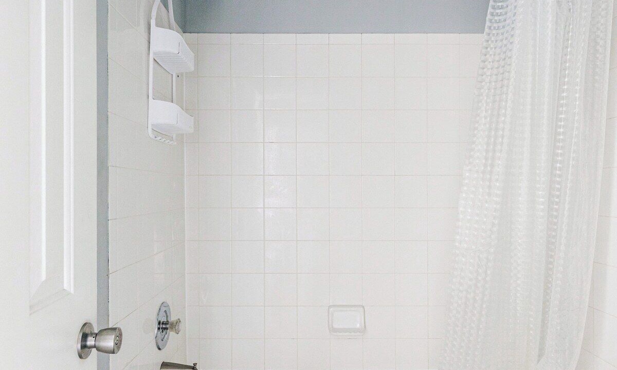 Photo of Bathroom in Baytown