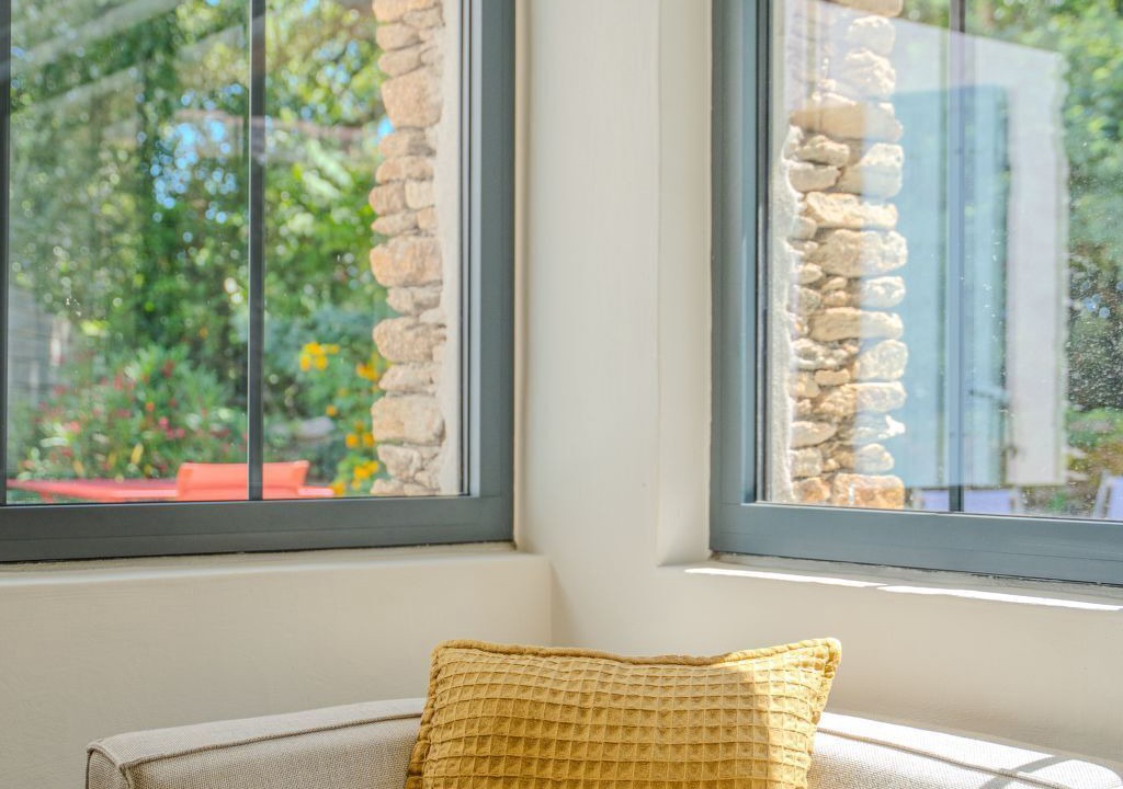 Photo of Livingroom in Ile d'Yeu