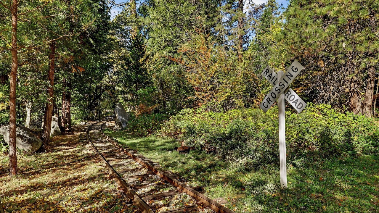 Photo of Others in Nevada City