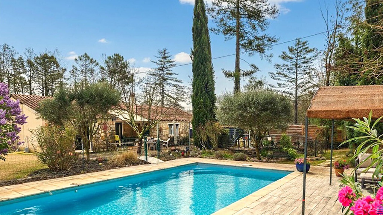 Photo of Outdoor in Salavas