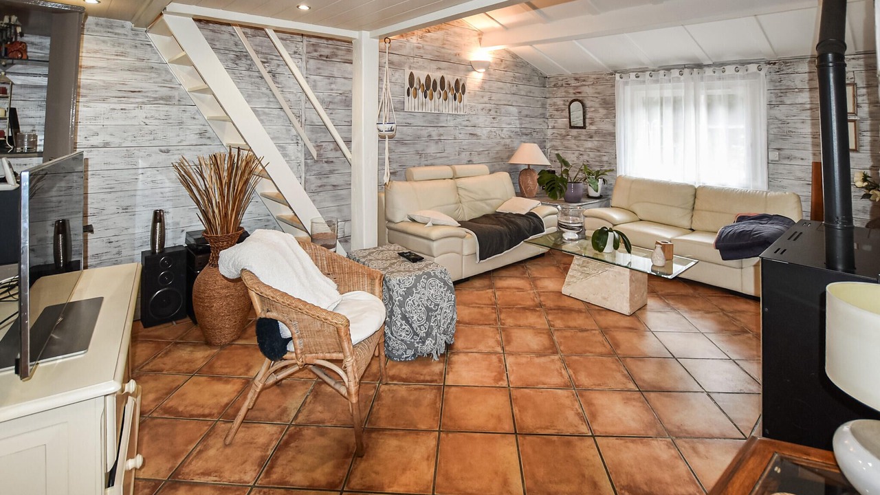Photo of Bedroom in Salavas