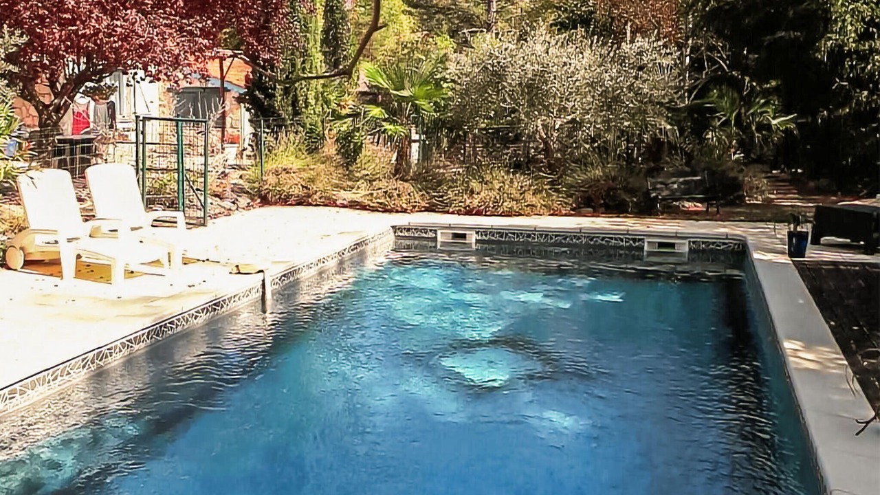 Photo of Outdoor in Salavas