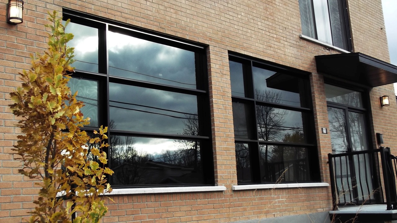 Photo of Outdoor in Chateauguay