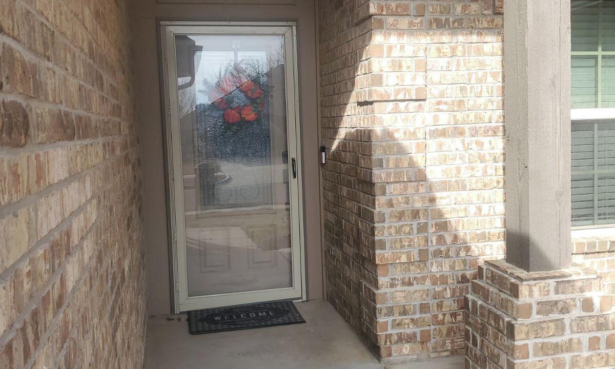 Photo of Outdoor in South Oklahoma City