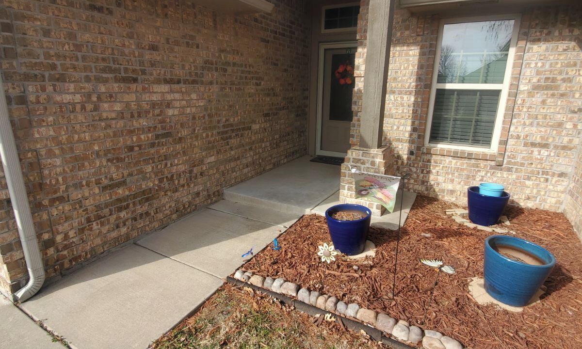 Photo of Outdoor in South Oklahoma City
