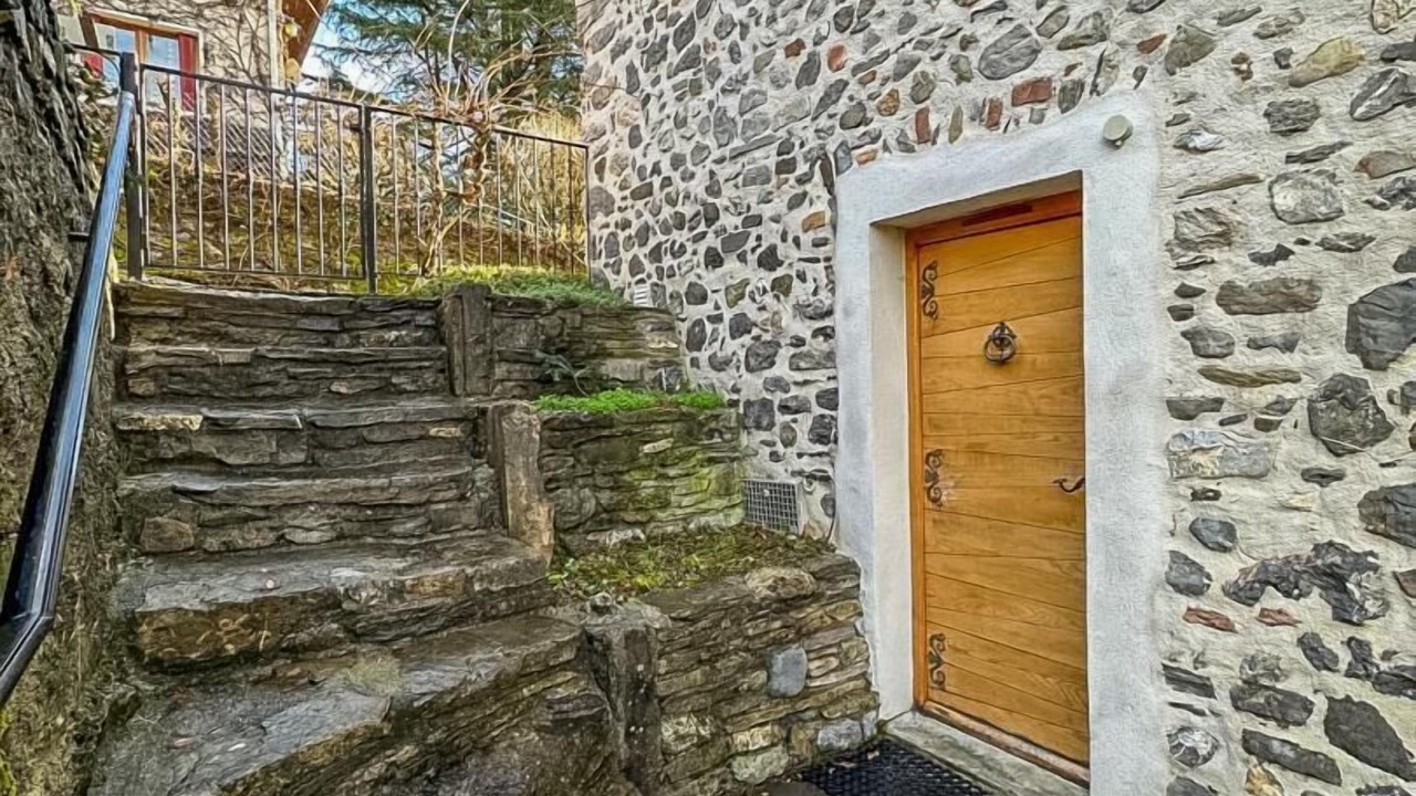Photo of Outdoor in Saint-Pierre-d'Albigny