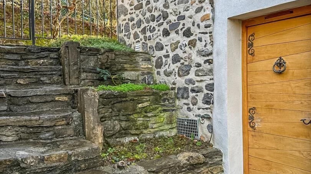 Photo of Outdoor in Saint-Pierre-d'Albigny