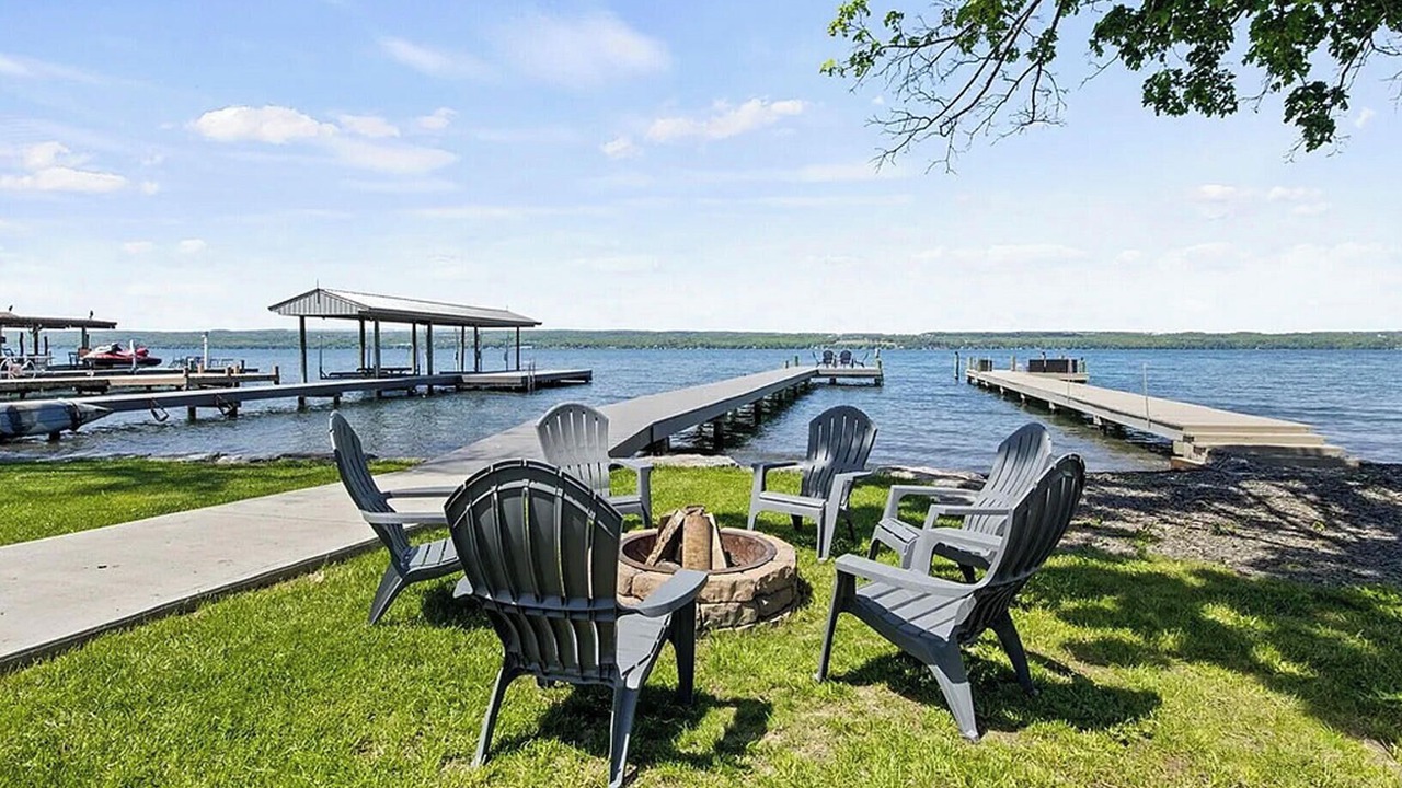 Photo of Outdoor in Lodi