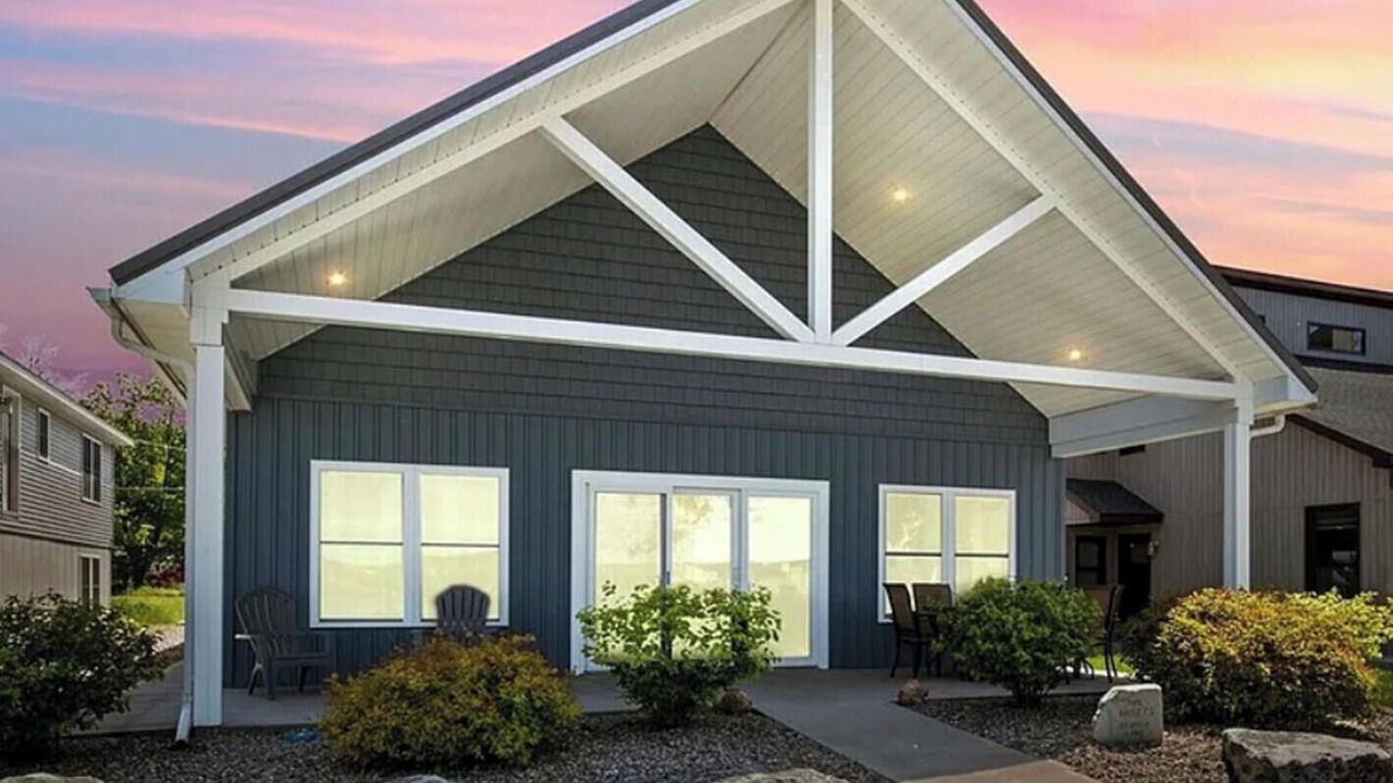 Photo of Outdoor in Lodi