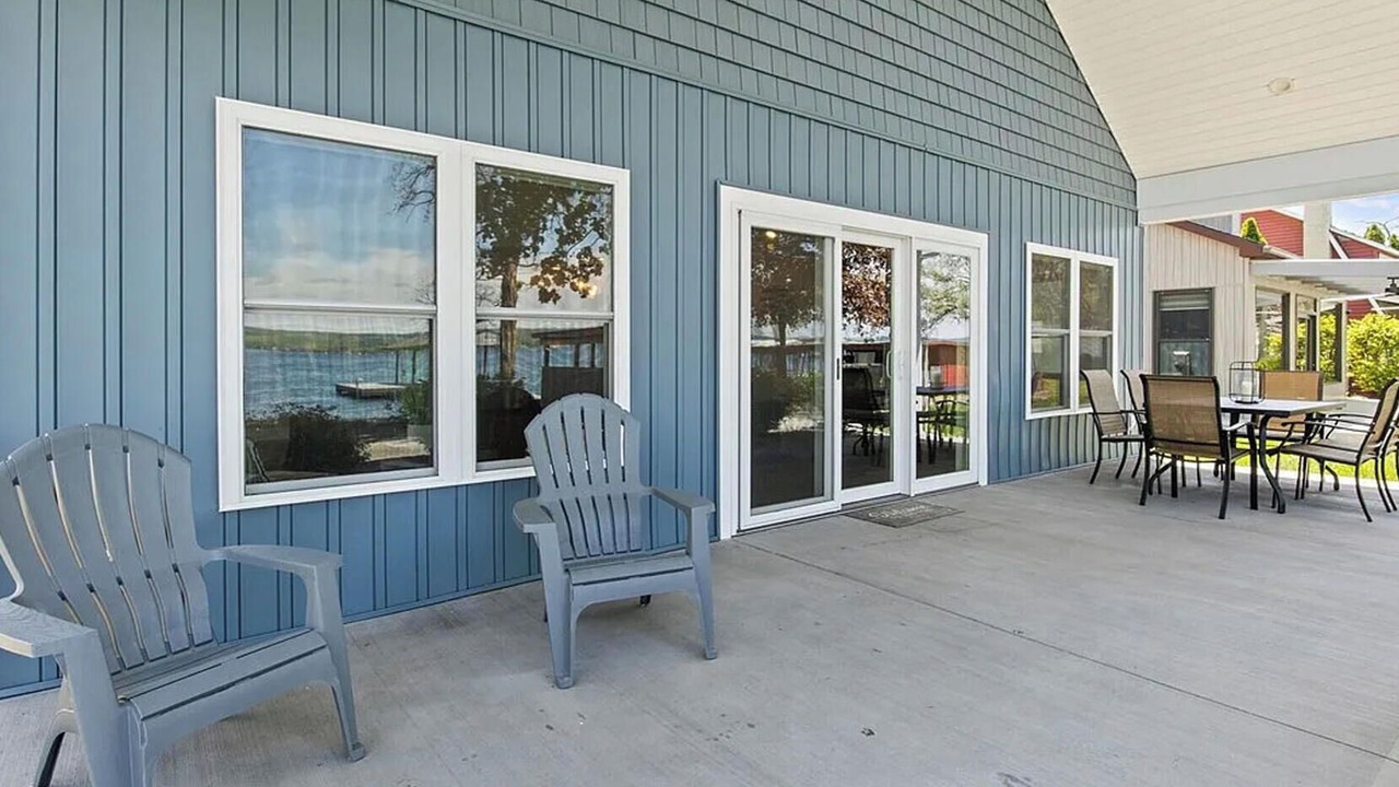 Photo of Outdoor in Lodi