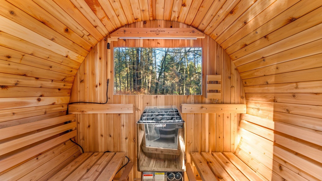 Photo of Others in Pocono Pines