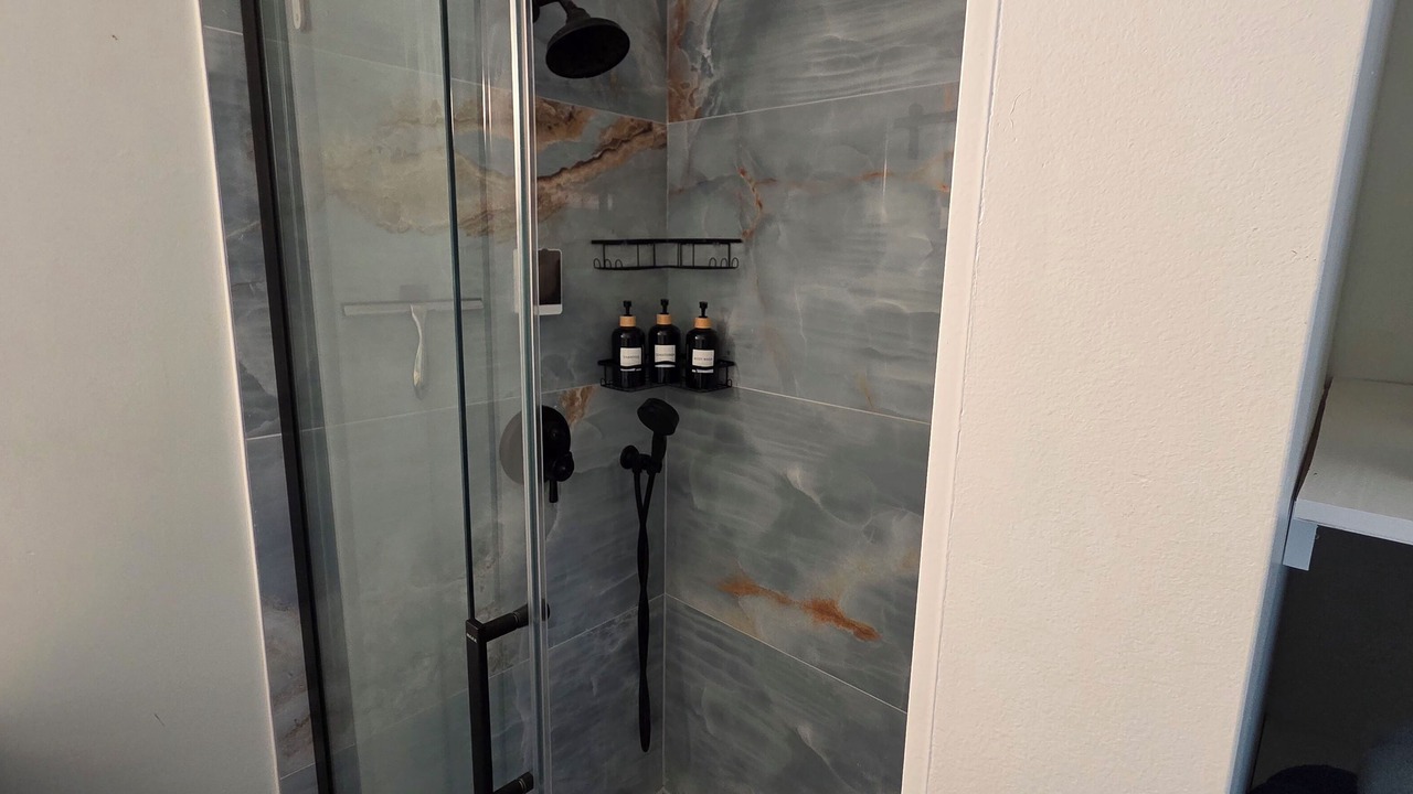 Photo of Bathroom in Hartford