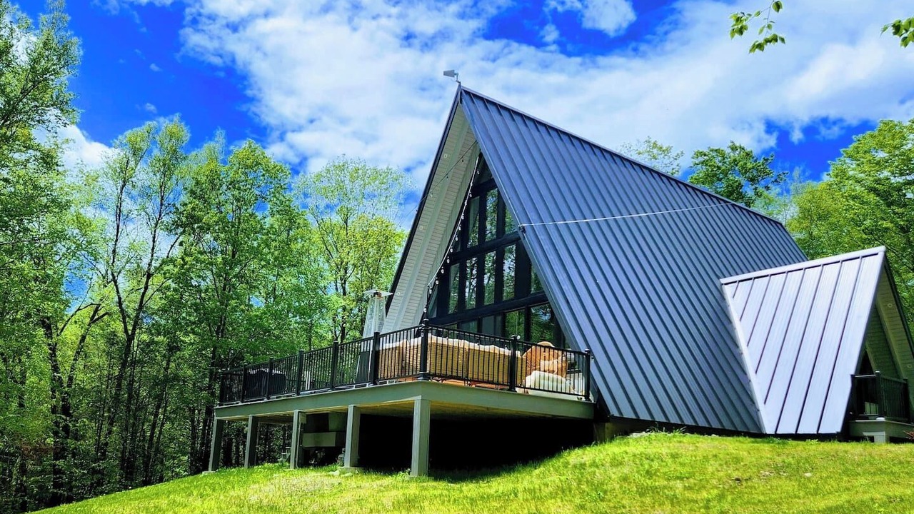 Photo of Outdoor in Port Jervis