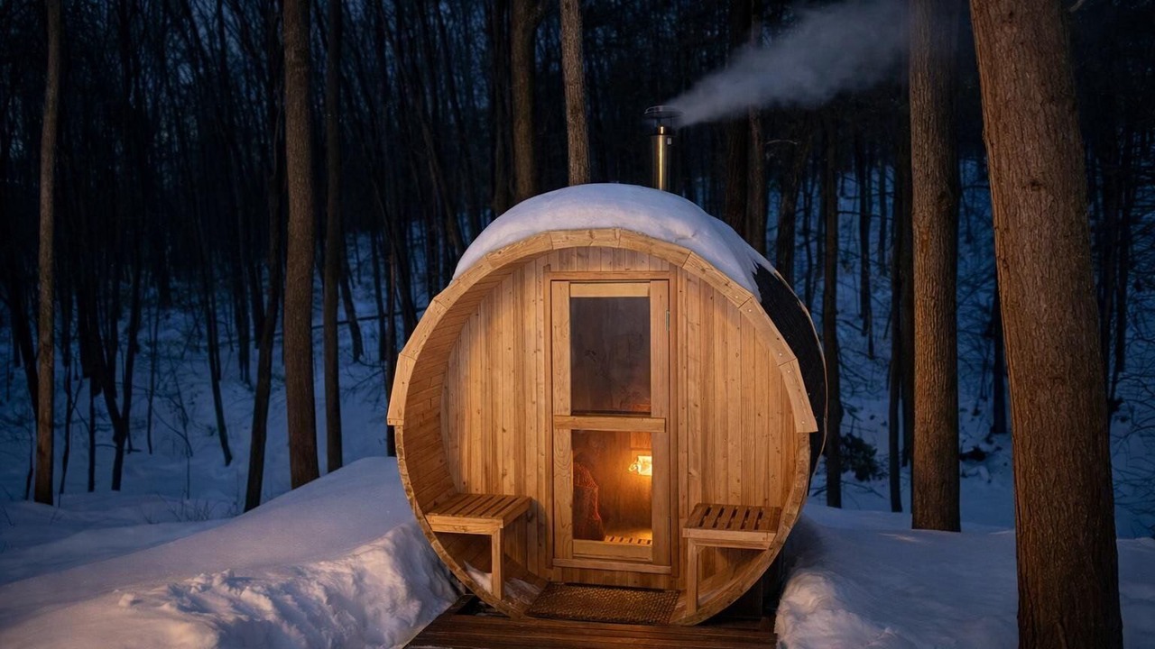 Photo of Outdoor in Port Jervis