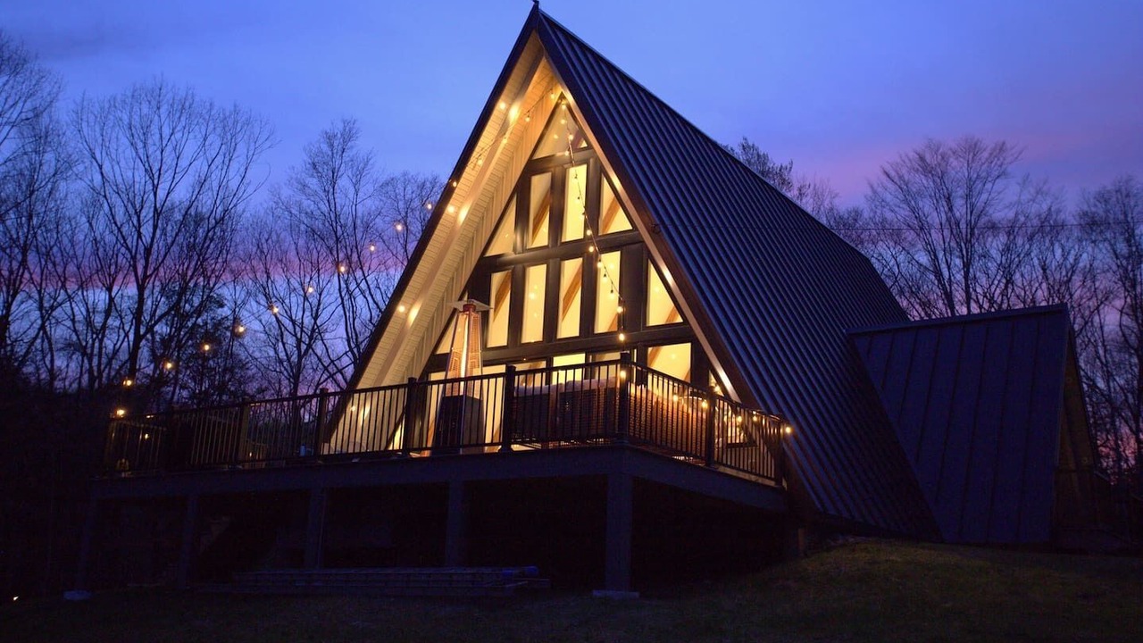 Photo of Outdoor in Port Jervis