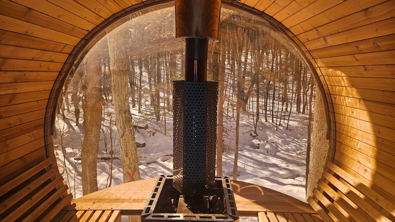 Photo of Outdoor in Port Jervis