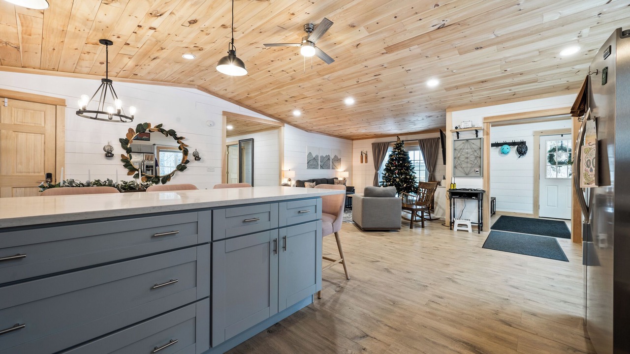 Photo of Others in Rangeley Plantation