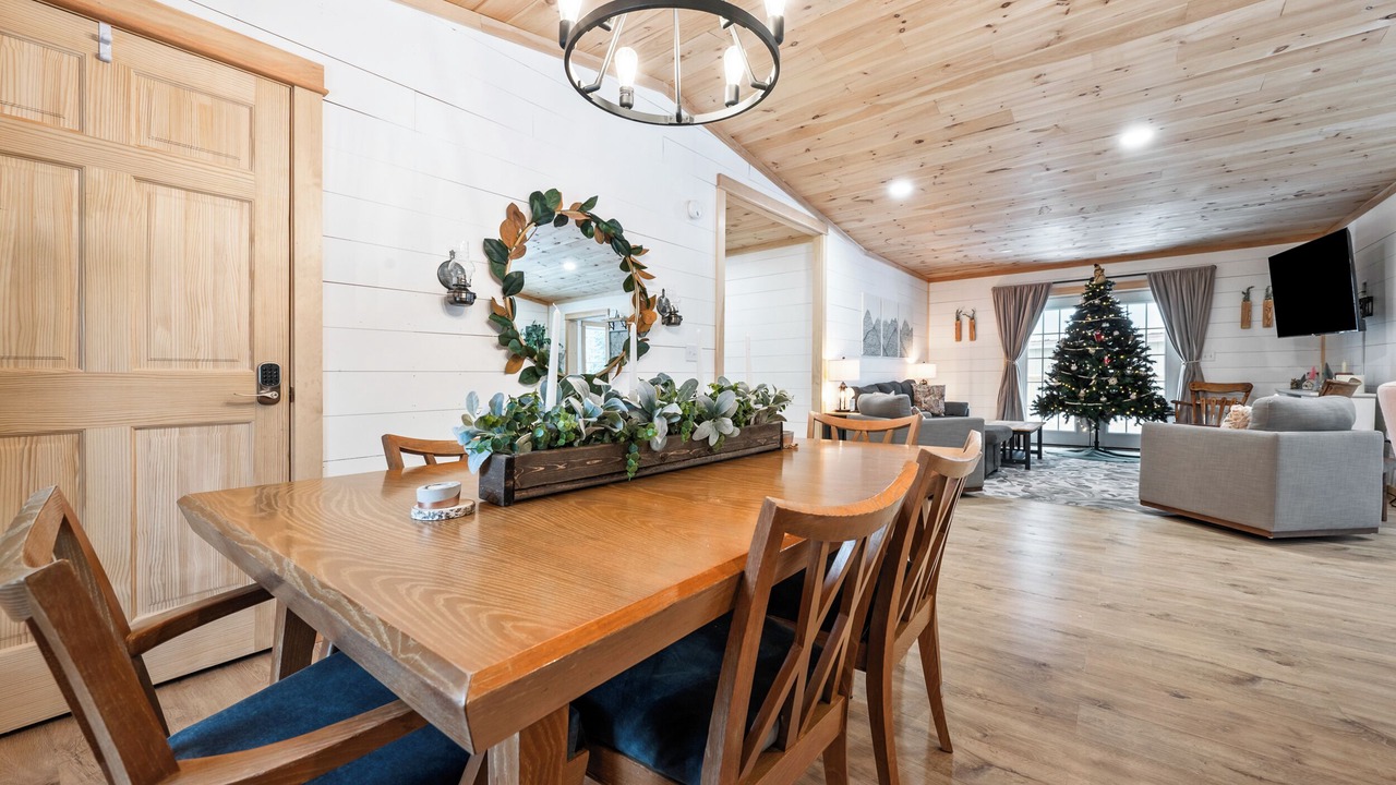 Photo of Others in Rangeley Plantation