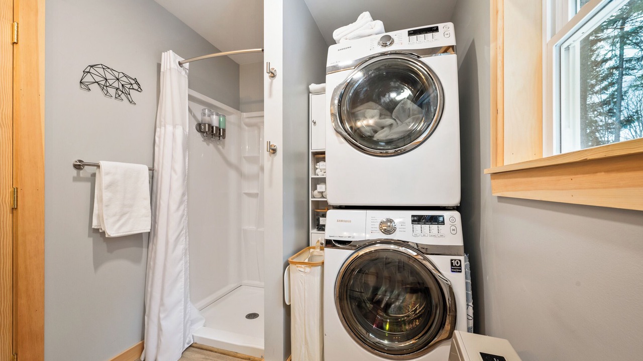 Photo of Others in Rangeley Plantation