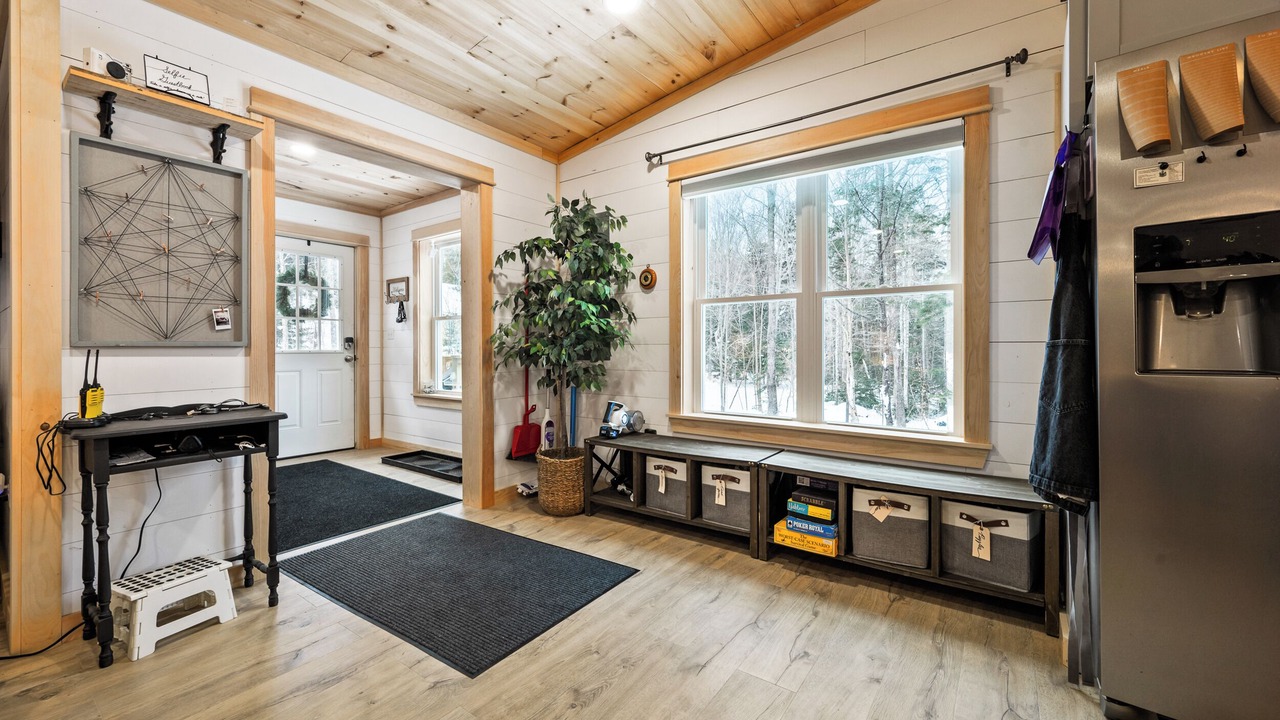 Photo of Others in Rangeley Plantation