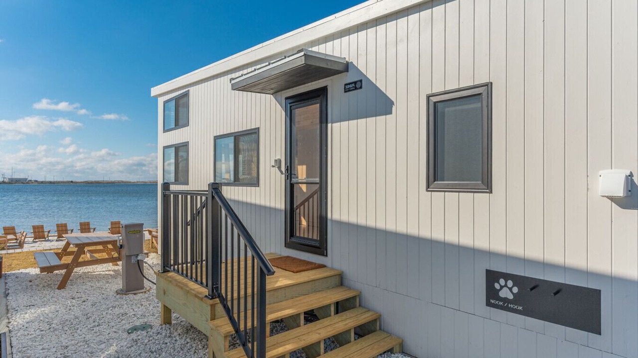 Photo of Outdoor in Mary Esther