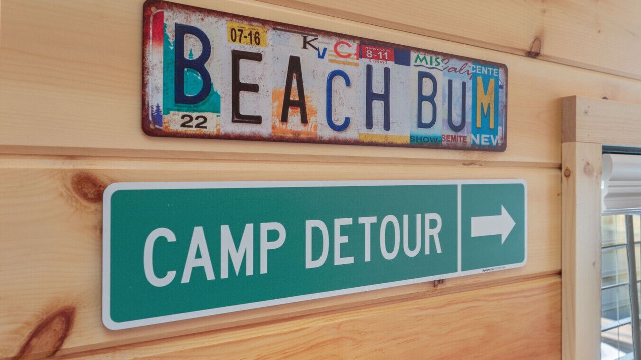 Photo of Others in Mary Esther