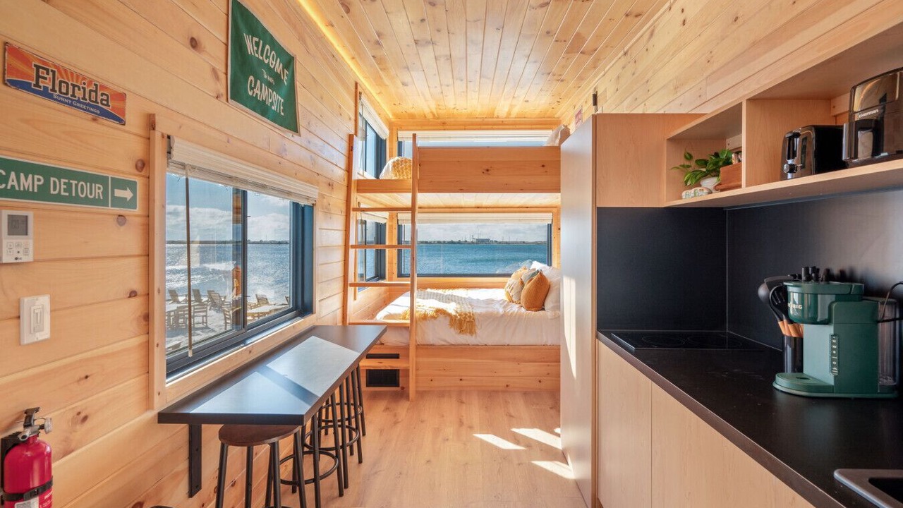 Photo of Others in Mary Esther