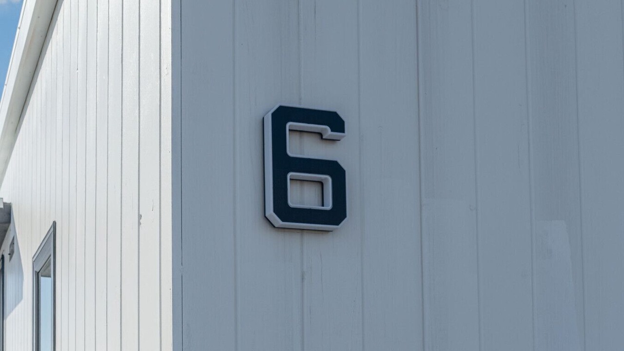 Photo of Outdoor in Mary Esther