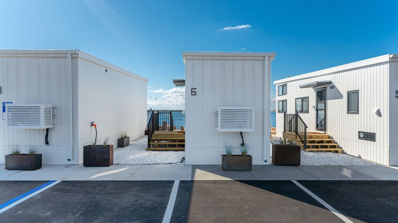 Photo of Outdoor in Mary Esther