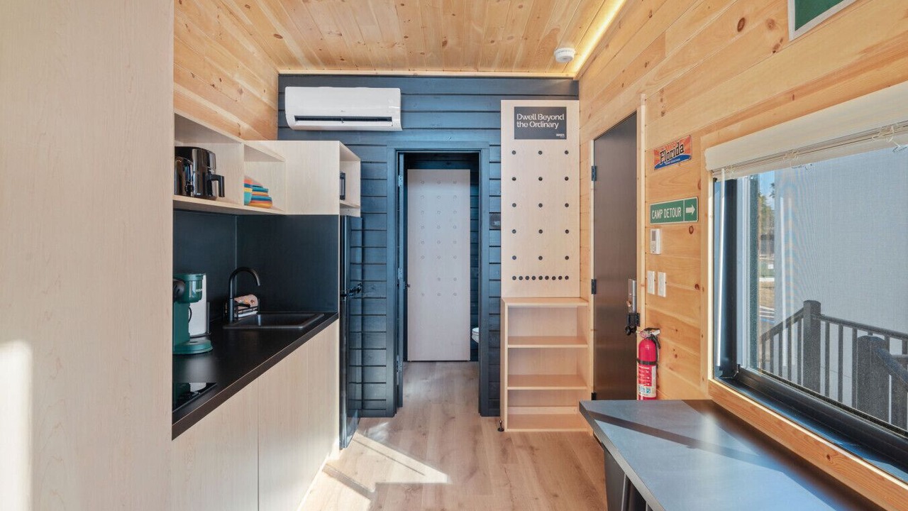 Photo of Others in Mary Esther