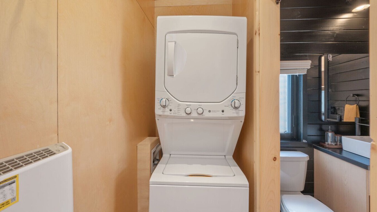 Photo of Bathroom in Mary Esther