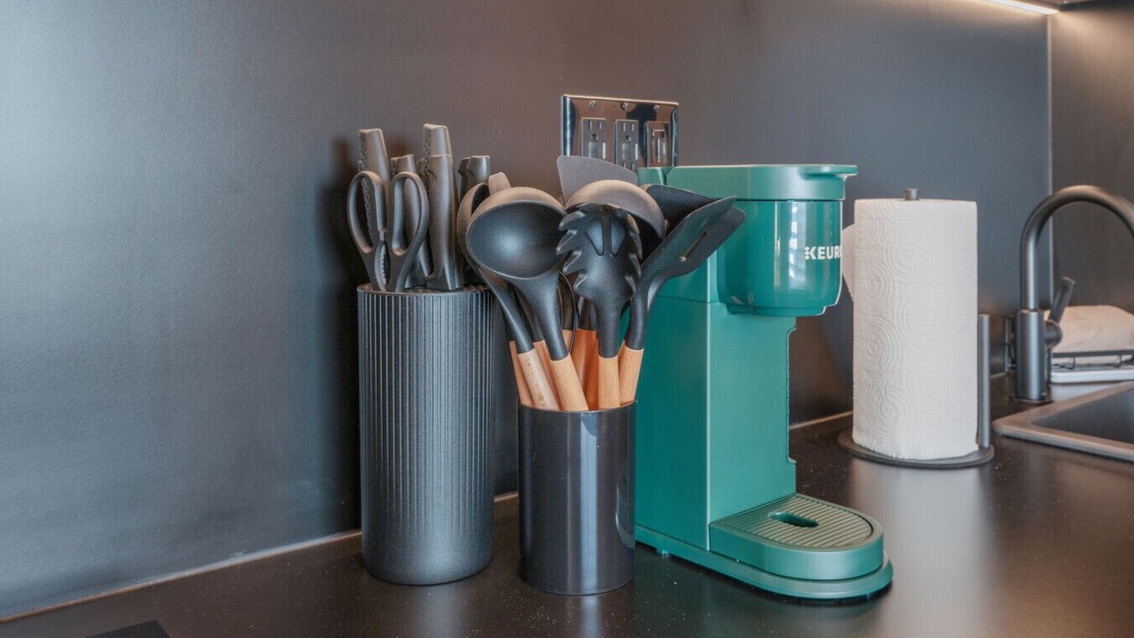 Photo of Others in Mary Esther