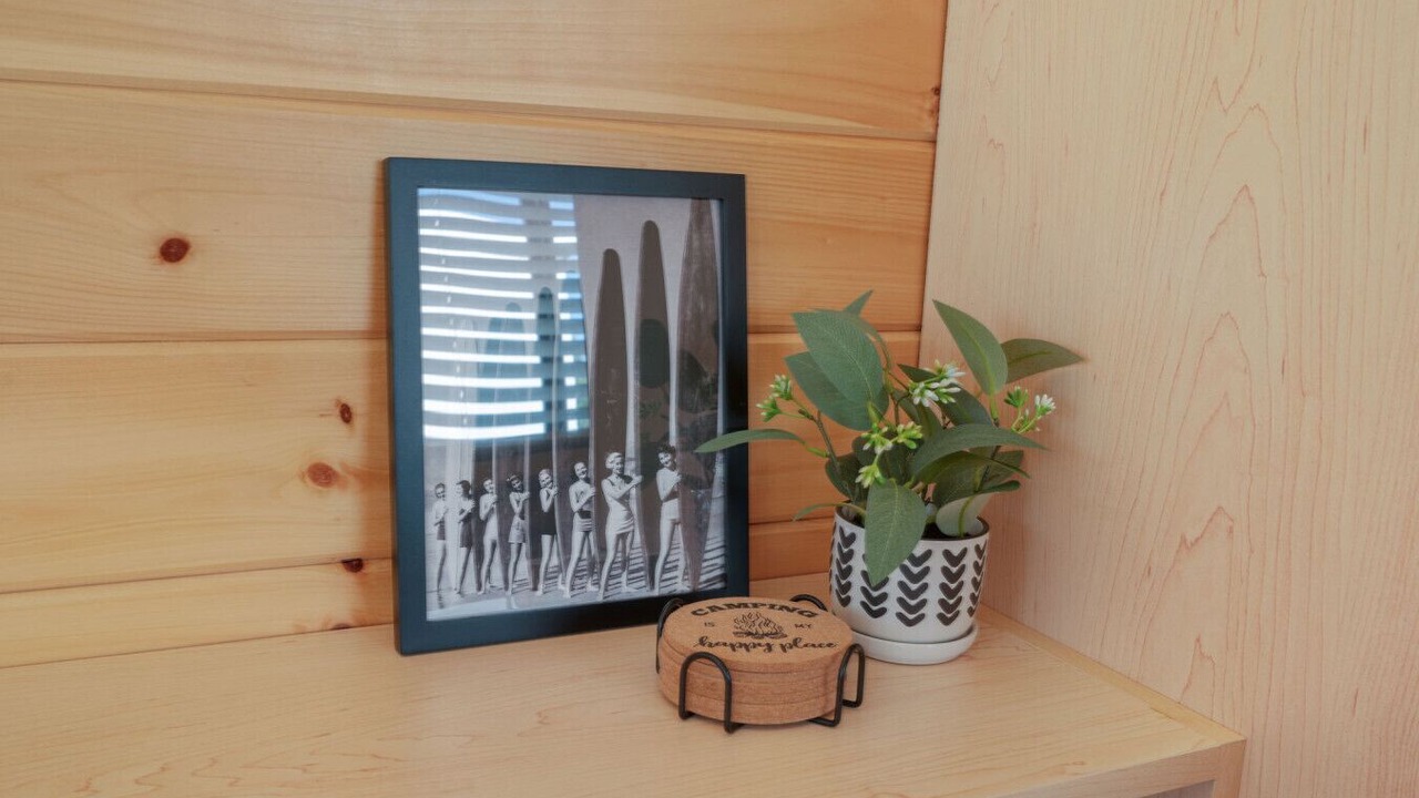 Photo of Others in Mary Esther