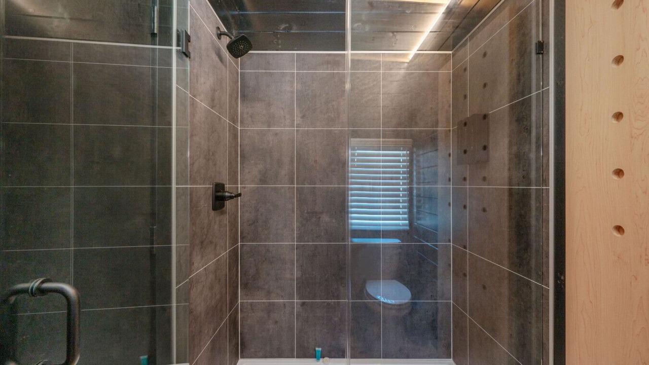 Photo of Bathroom in Mary Esther