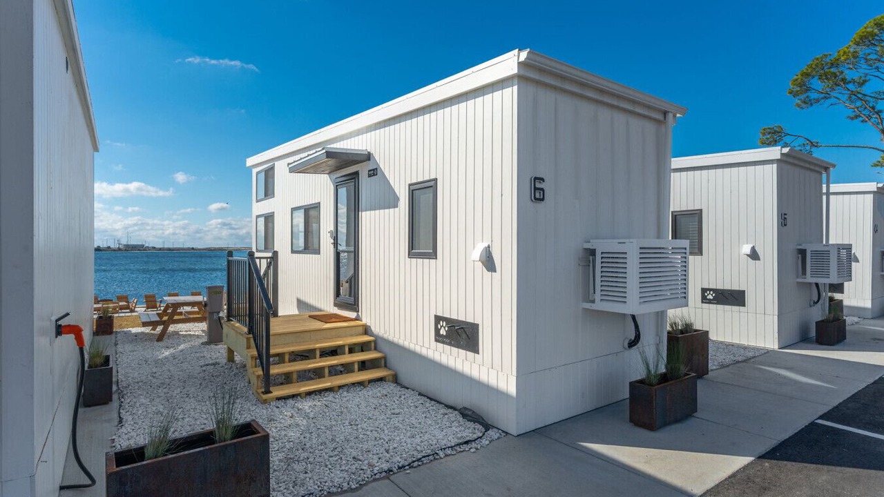 Photo of Outdoor in Mary Esther