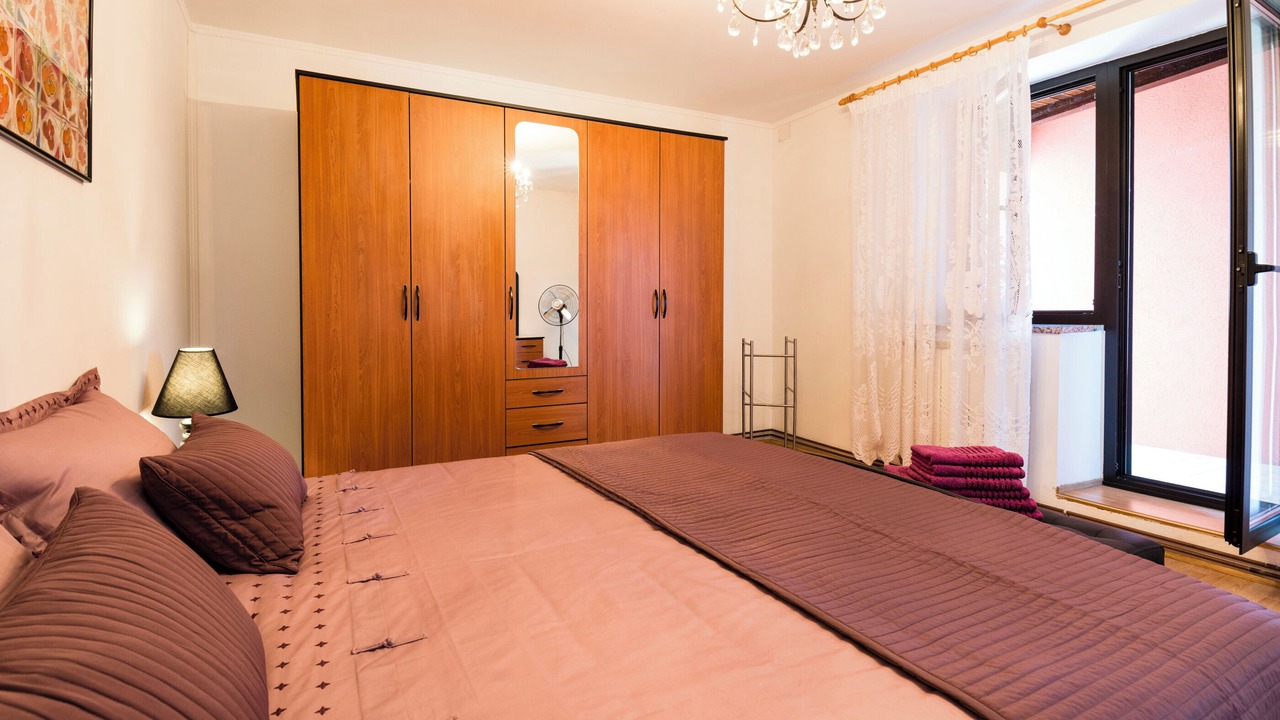 Photo of Bedroom in Valica